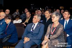 012_Koncert_Pamieci_Andrzeja_Nagiela_29.11.2025 Copy.jpg